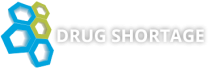 Drug shortage-01